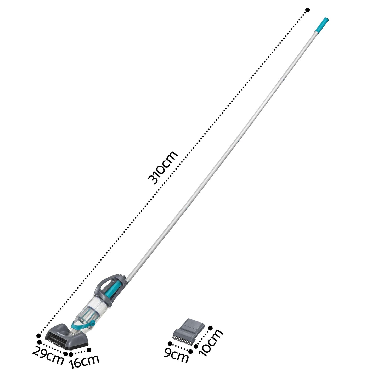 BW-CLEANER-58946-02.jpg