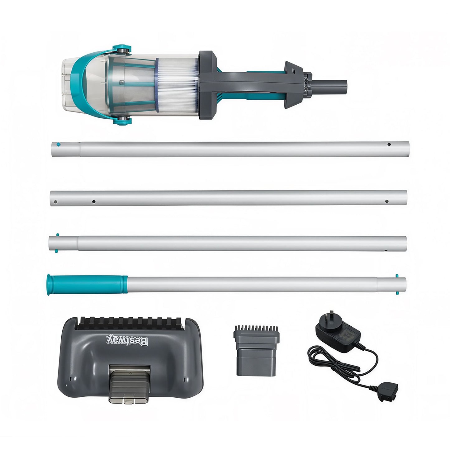 BW-CLEANER-58946-03.jpg