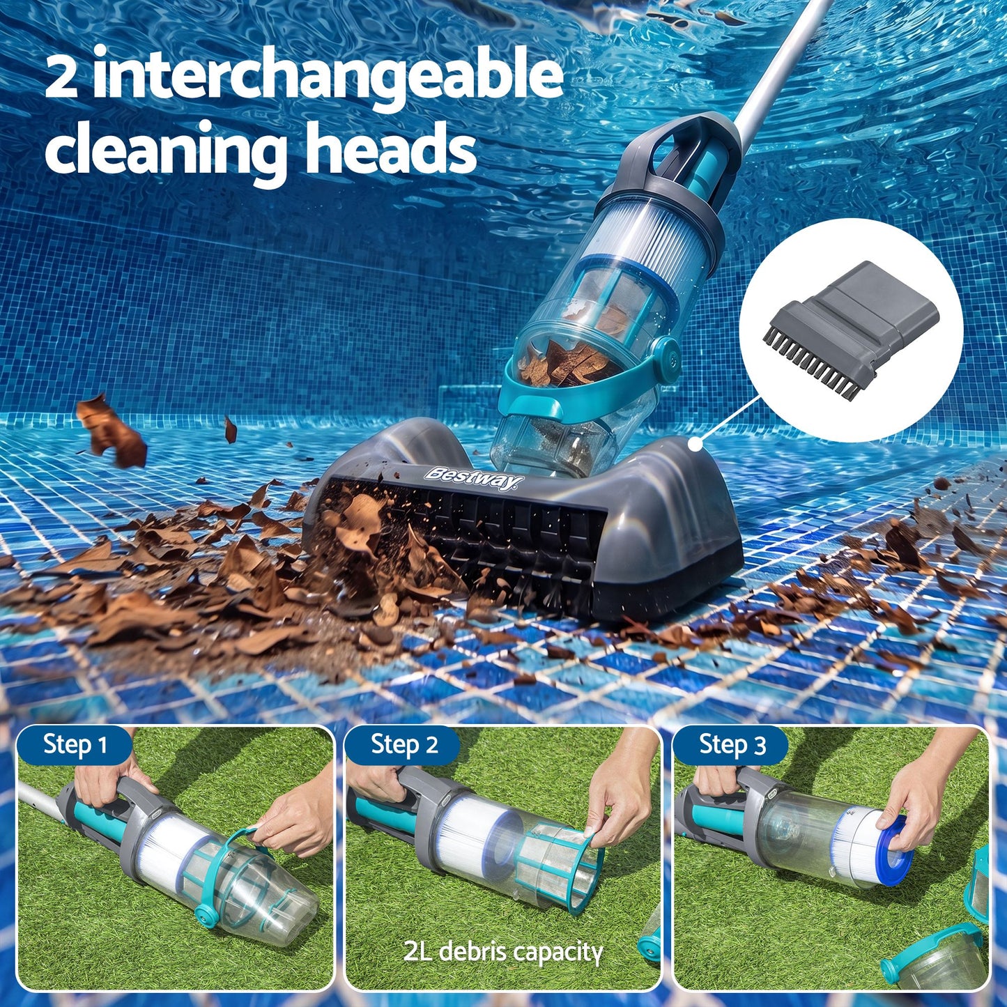 BW-CLEANER-58946-06.jpg