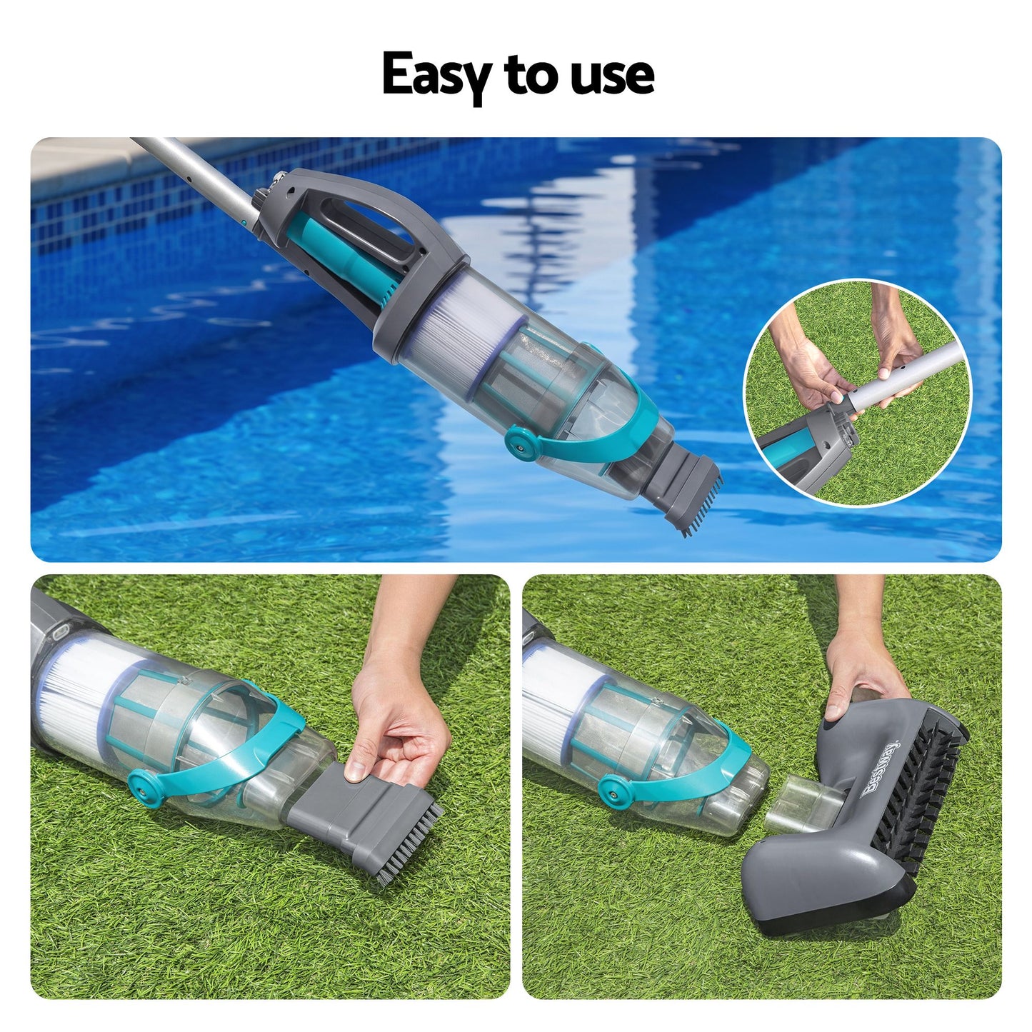 BW-CLEANER-58946-07.jpg