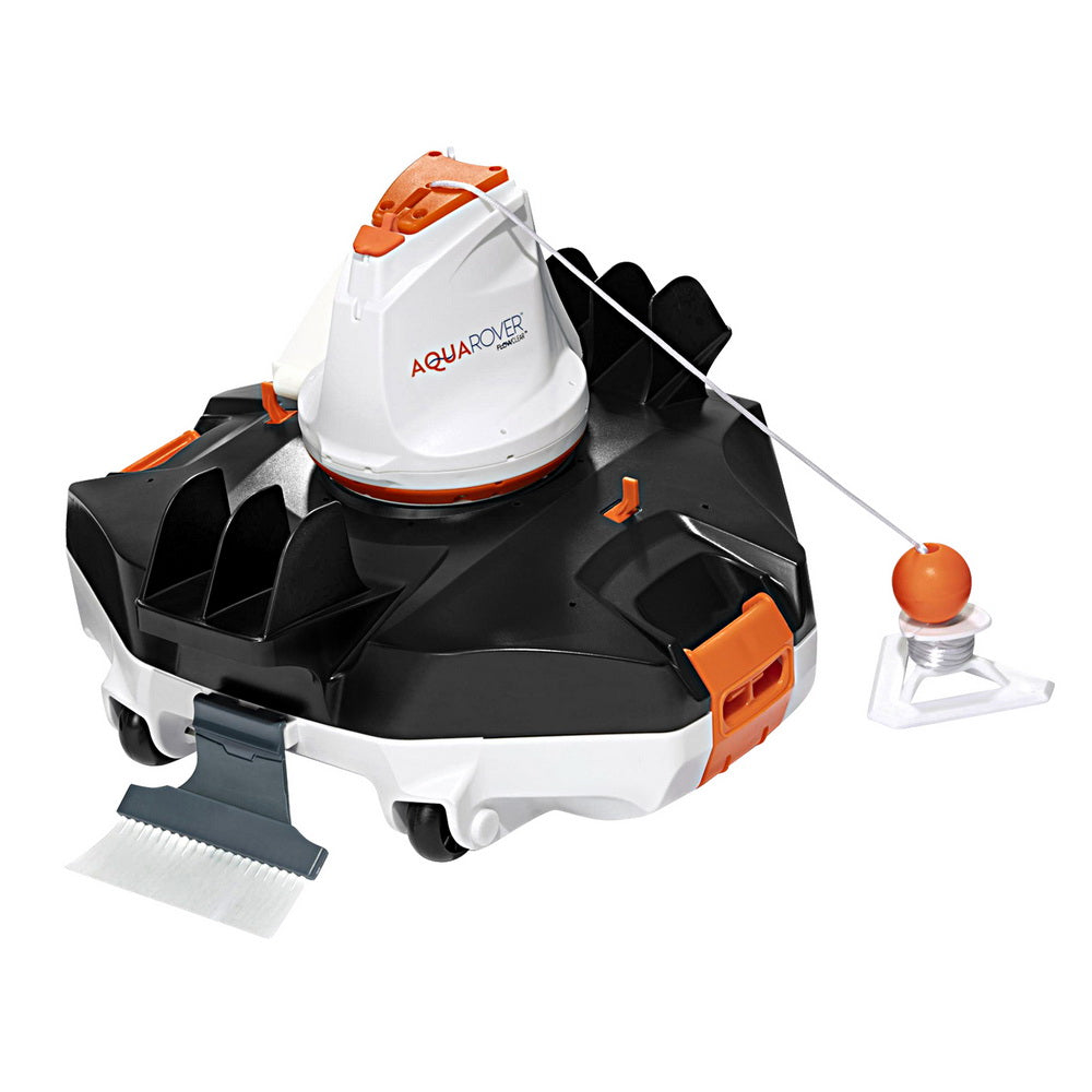 BW-CLEANER-RO-58622-00.jpg