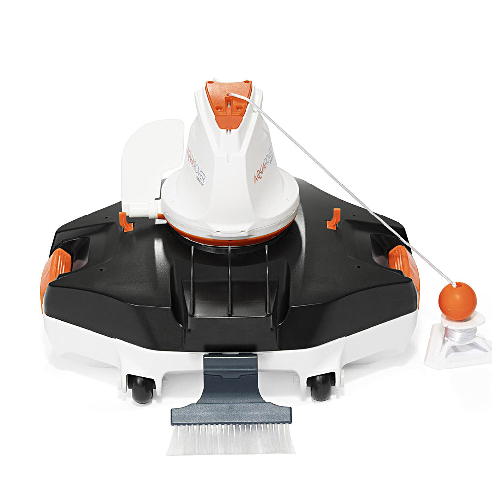 BW-CLEANER-RO-58622-02.jpg