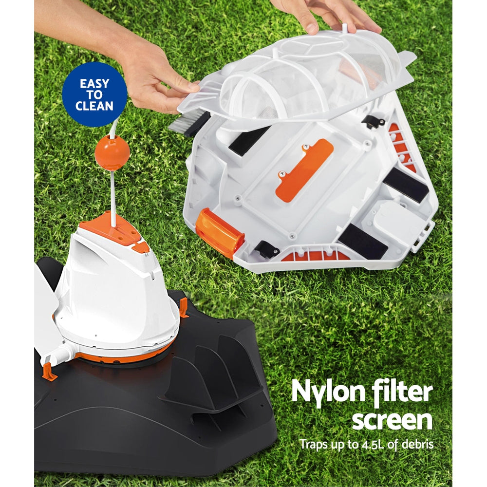 BW-CLEANER-RO-58622-03.jpg