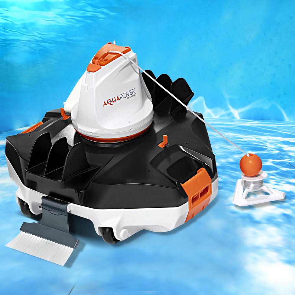 BW-CLEANER-RO-58622-99.jpg