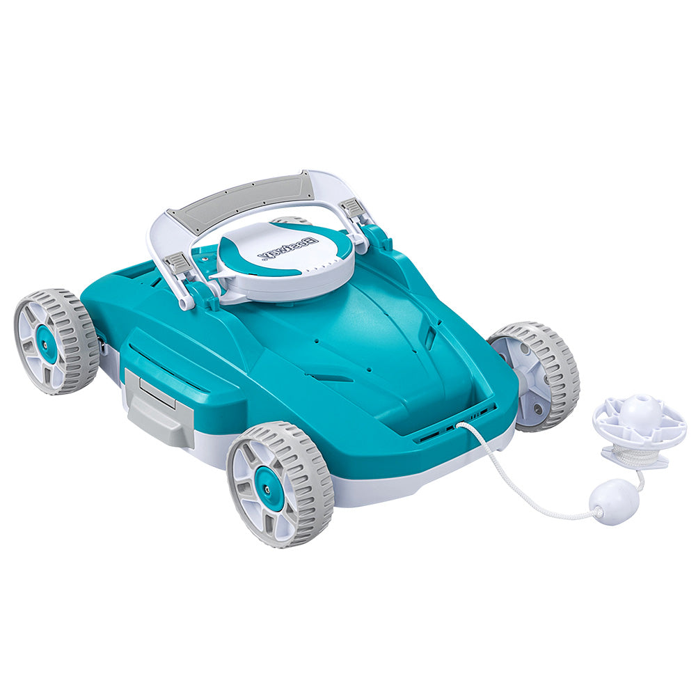 BW-CLEANER-RO-58765-94860-00.jpg