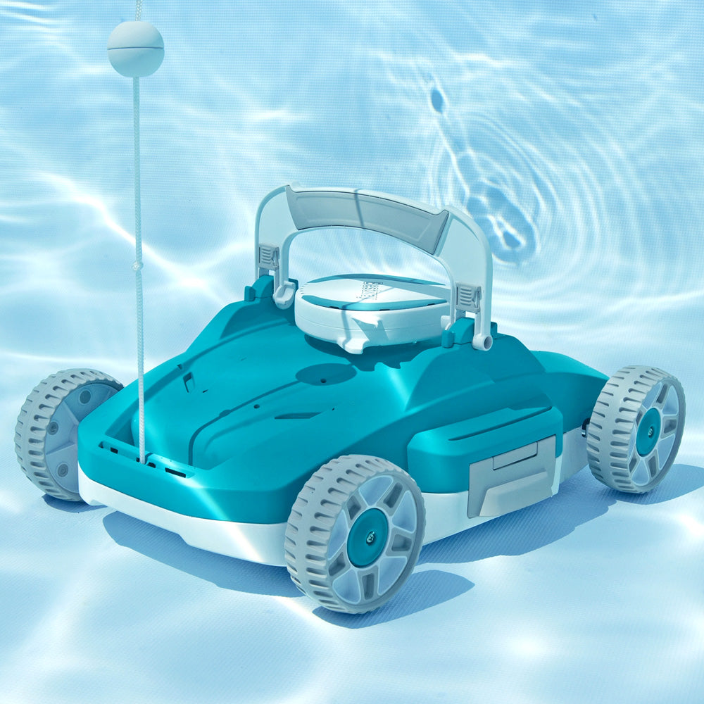 BW-CLEANER-RO-58765-94860-02.jpg