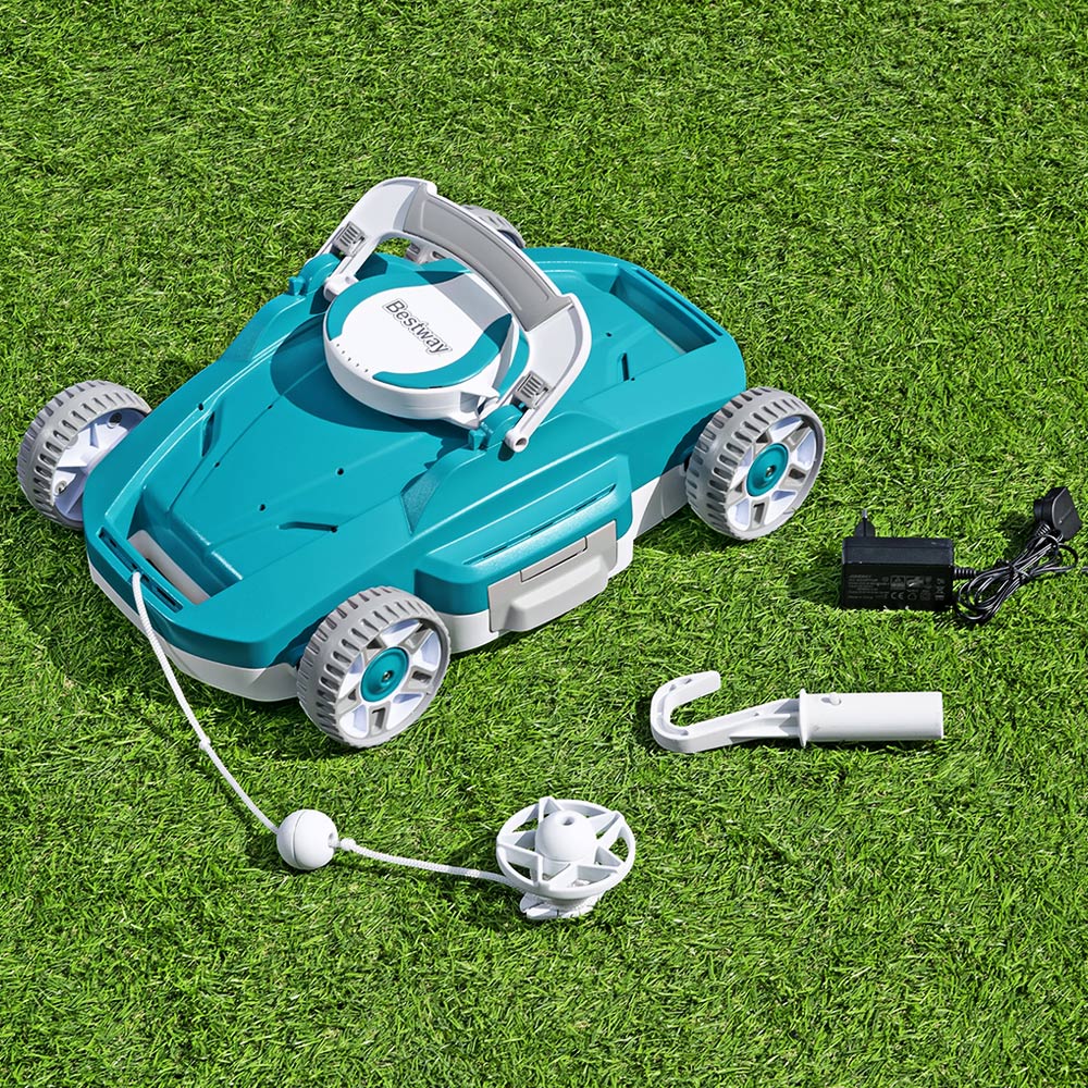BW-CLEANER-RO-58765-94860-03.jpg