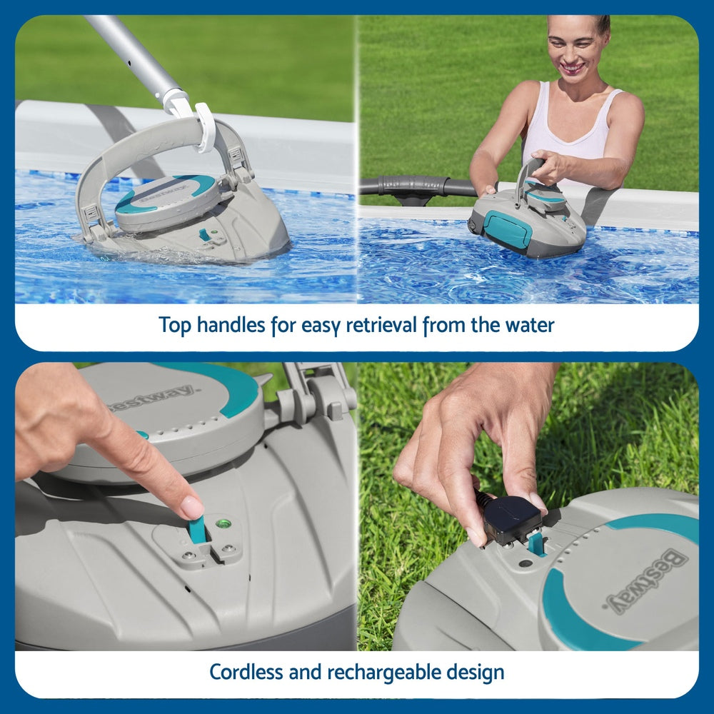 BW-CLEANER-RO-58864-202507181432-05.jpg
