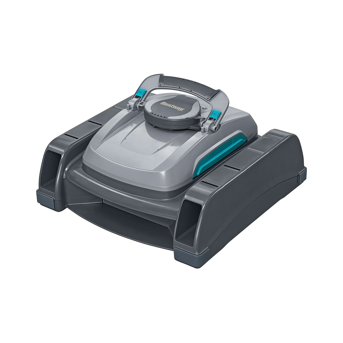 BW-CLEANER-RO-58942-01.jpg
