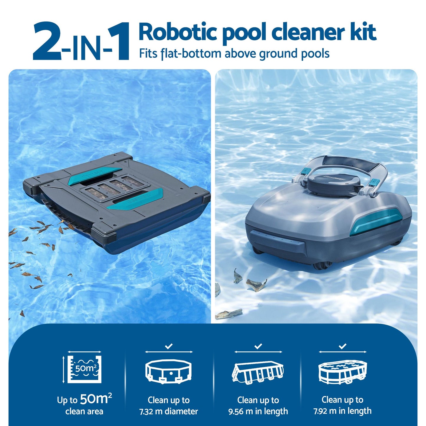BW-CLEANER-RO-58942-04.jpg