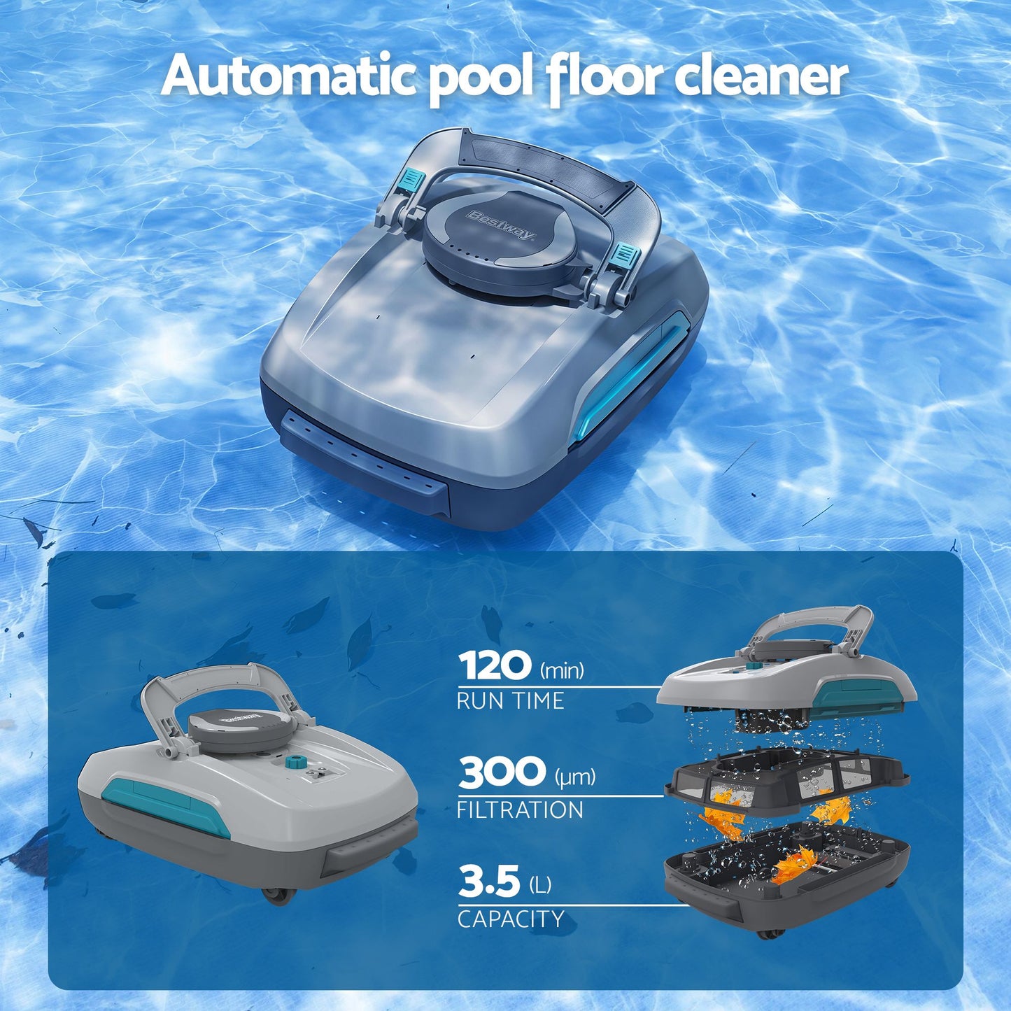 BW-CLEANER-RO-58942-06.jpg