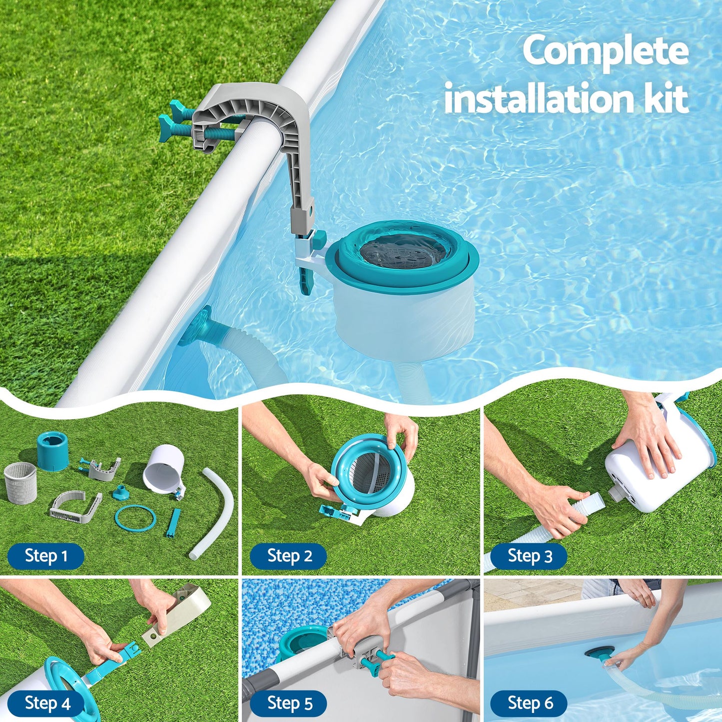 BW-CLEANER-SK-58233-06.jpg