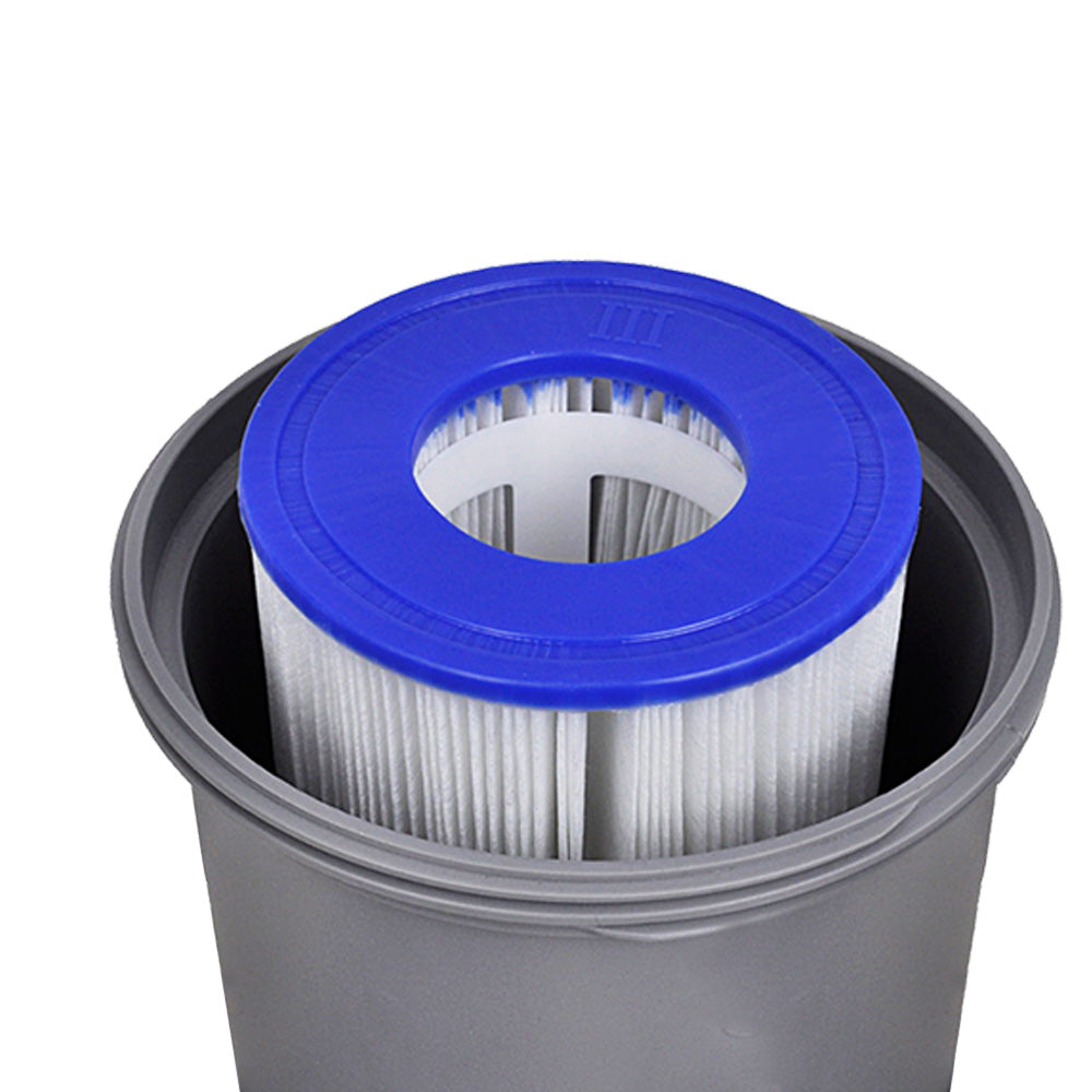 BW-FIL-PUMP-58381-02.jpg