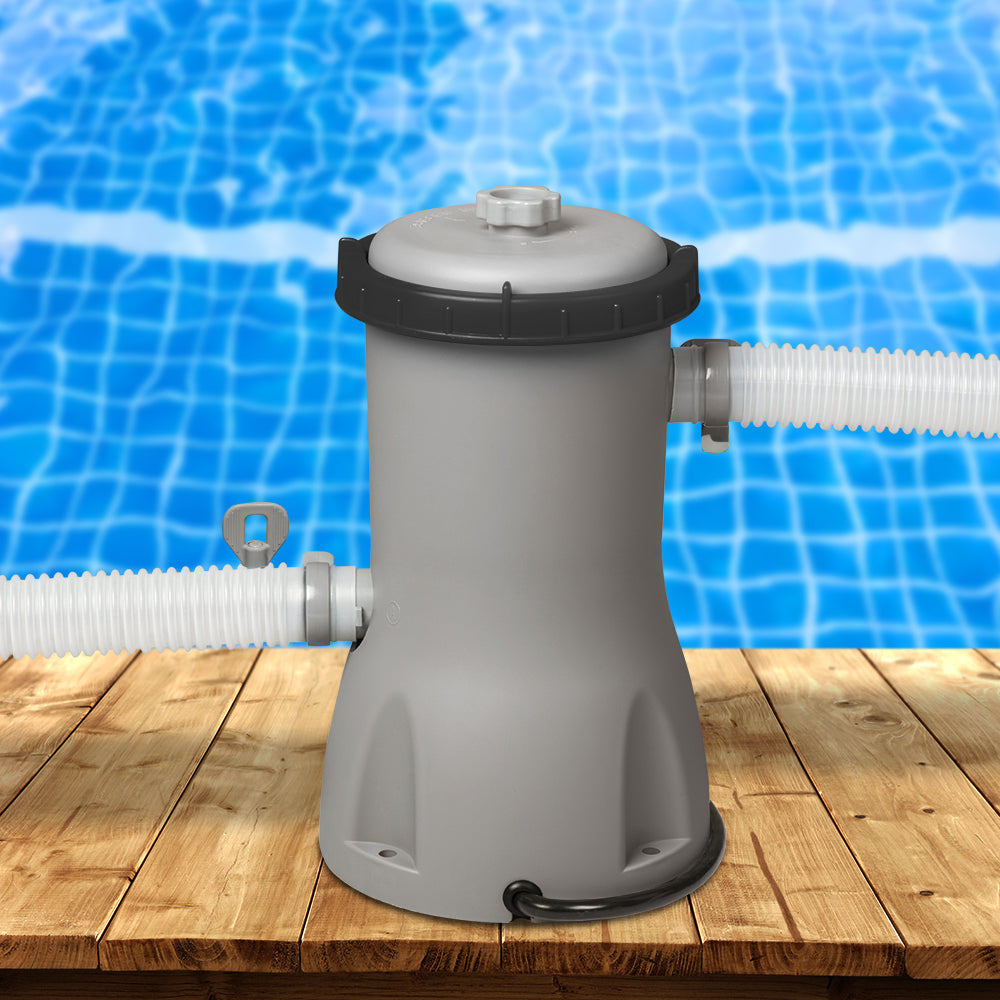BW-FIL-PUMP-58383-13971-06.jpg