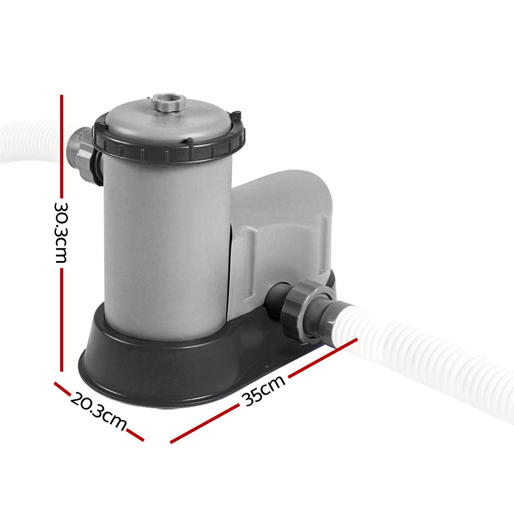 BW-FIL-PUMP-58389-5231-01.jpg