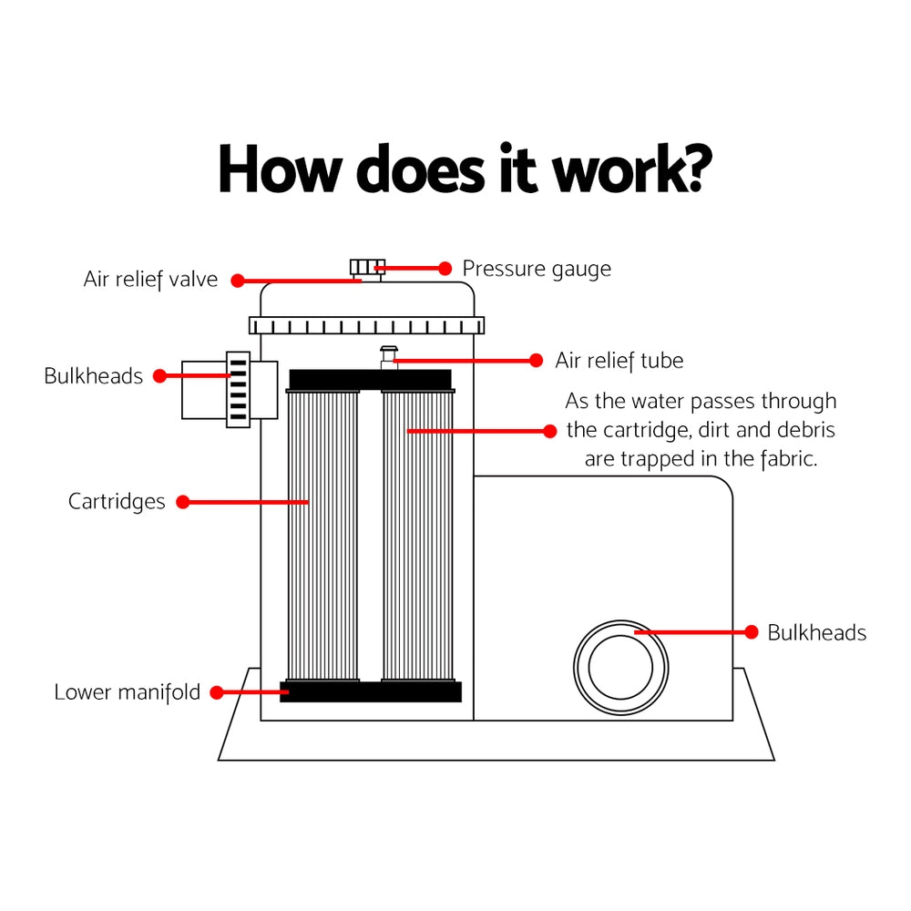 BW-FIL-PUMP-58389-5231-04.jpg