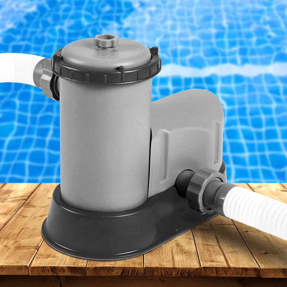 BW-FIL-PUMP-58389-5231-06.jpg