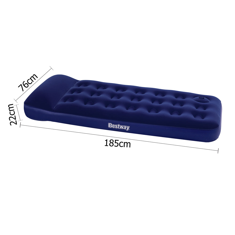 BW-FL-BED-S-22-01.jpg