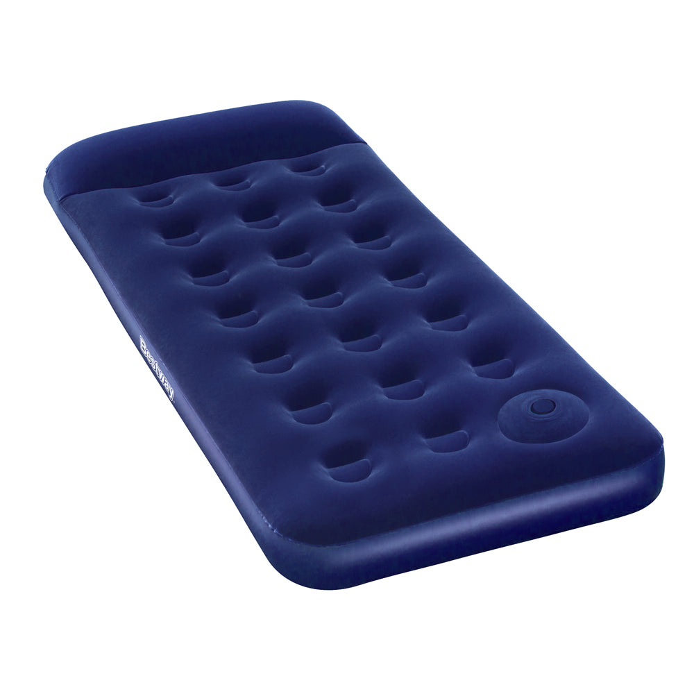 BW-FL-BED-S-22-02.jpg