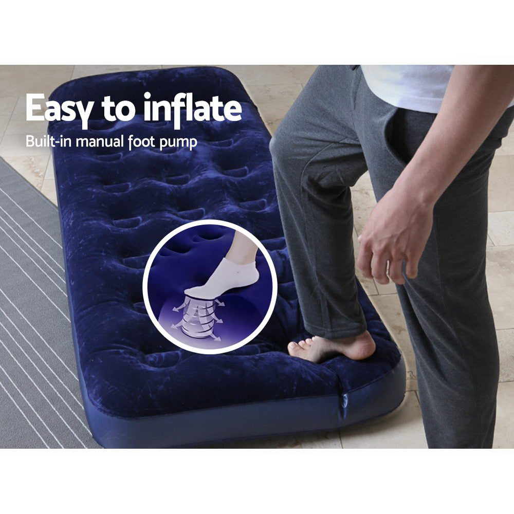 BW-FL-BED-S-22-04.jpg