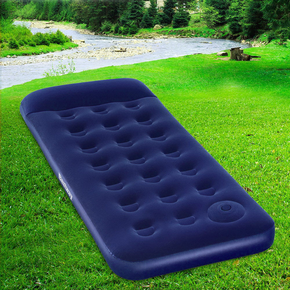 BW-FL-BED-S-22-99.jpg