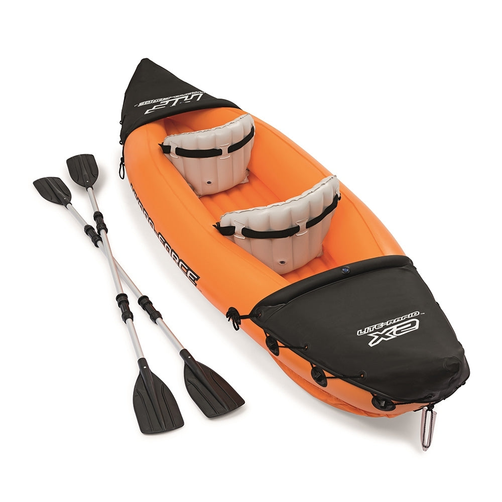 BW-KAYAK-65077-00.jpg