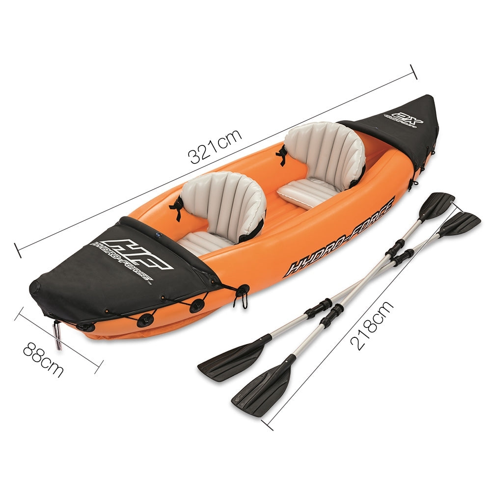 BW-KAYAK-65077-01.jpg