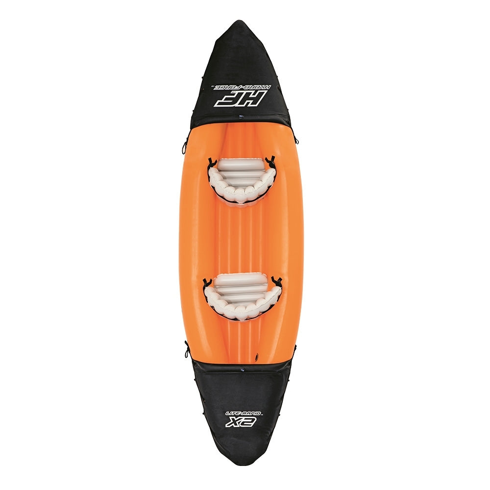 BW-KAYAK-65077-03.jpg