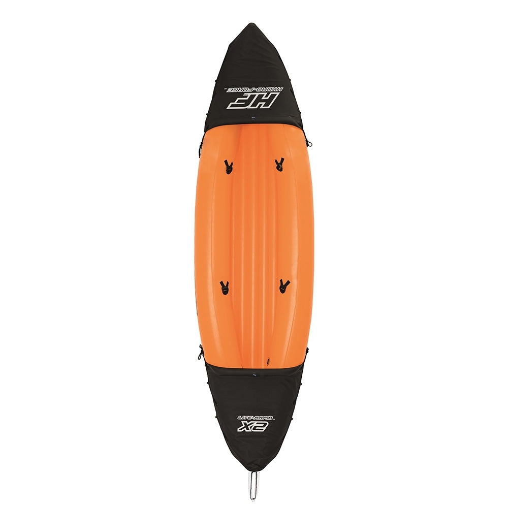 BW-KAYAK-65077-04.jpg