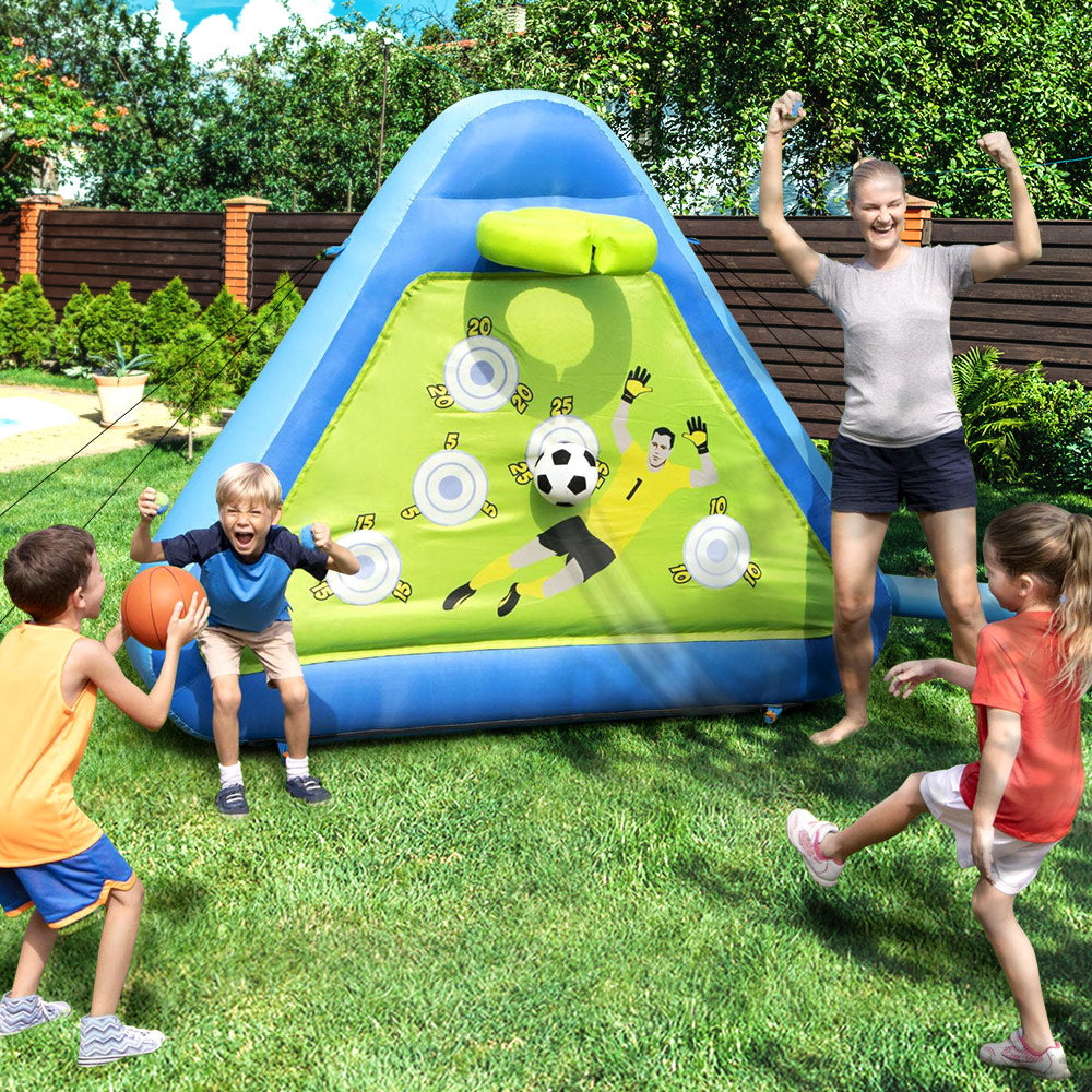 BW-PARK-53353-07.jpg