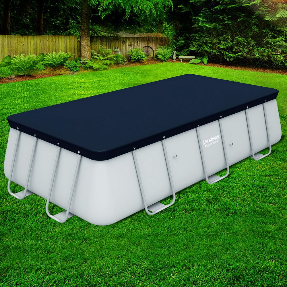 BW-PC-58232-06.jpg