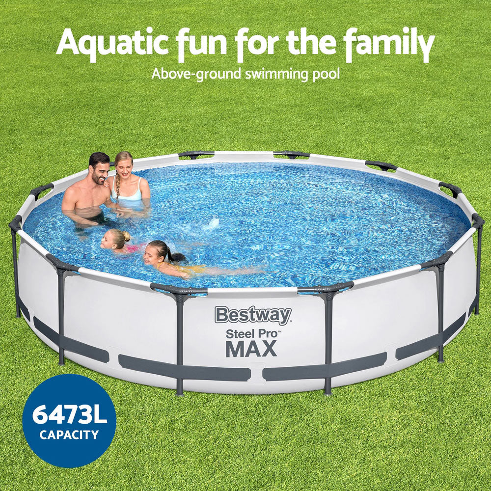 BW-POOL-366CM-56417-7853-03.jpg