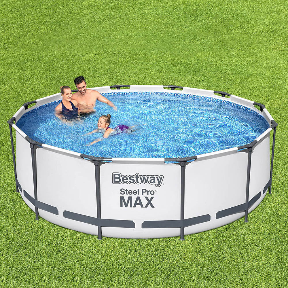 BW-POOL-366CM-56419-7852-06.jpg