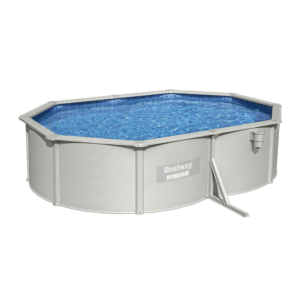 BW-POOL-500-56587-190334-00.jpg
