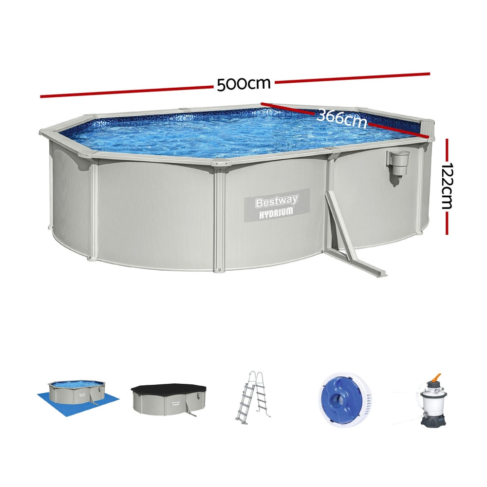 BW-POOL-500-56587-190334-01.jpg