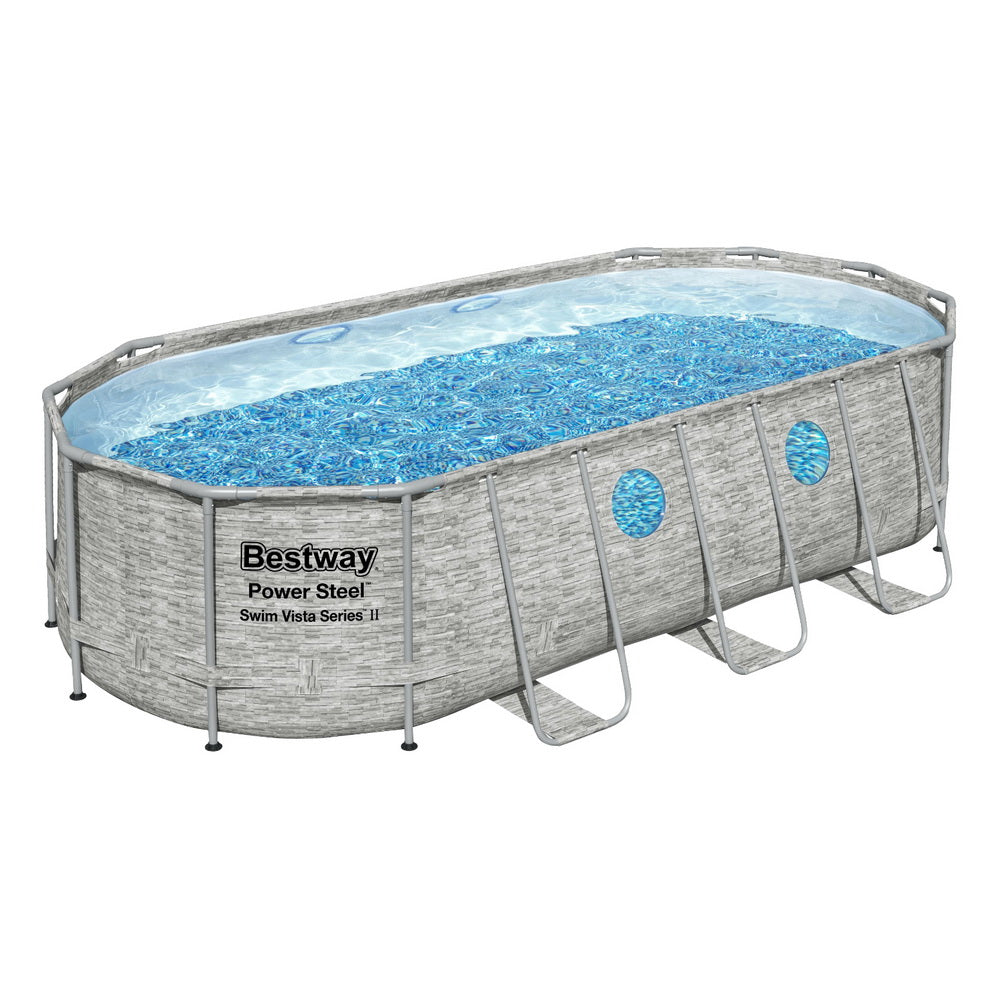 BW-POOL-549-56717-190333-00.jpg