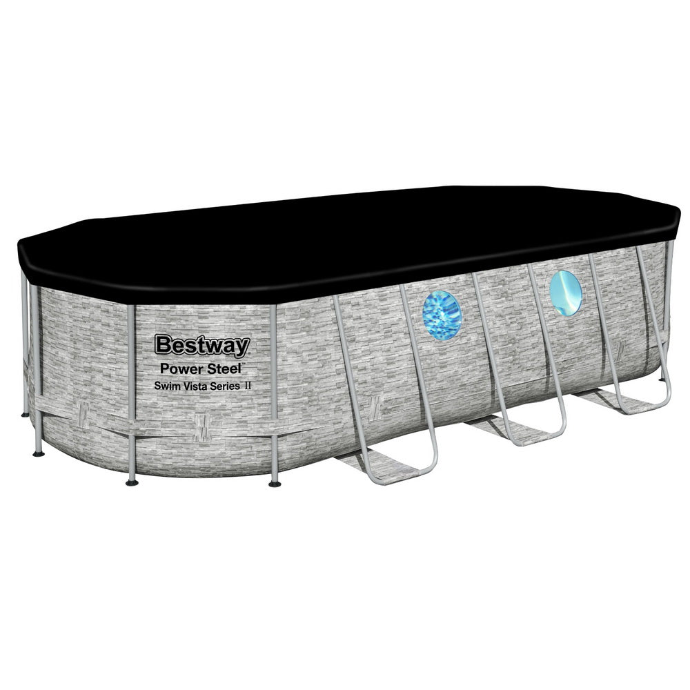 BW-POOL-549-56717-190333-02.jpg