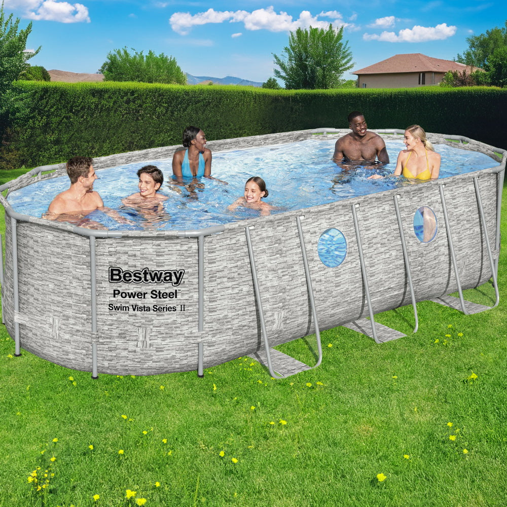 BW-POOL-549-56717-190333-06.jpg