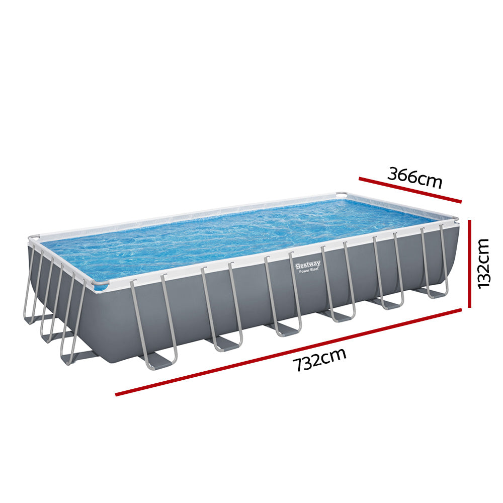 BW-POOL-732CM-56477-94850-01.jpg