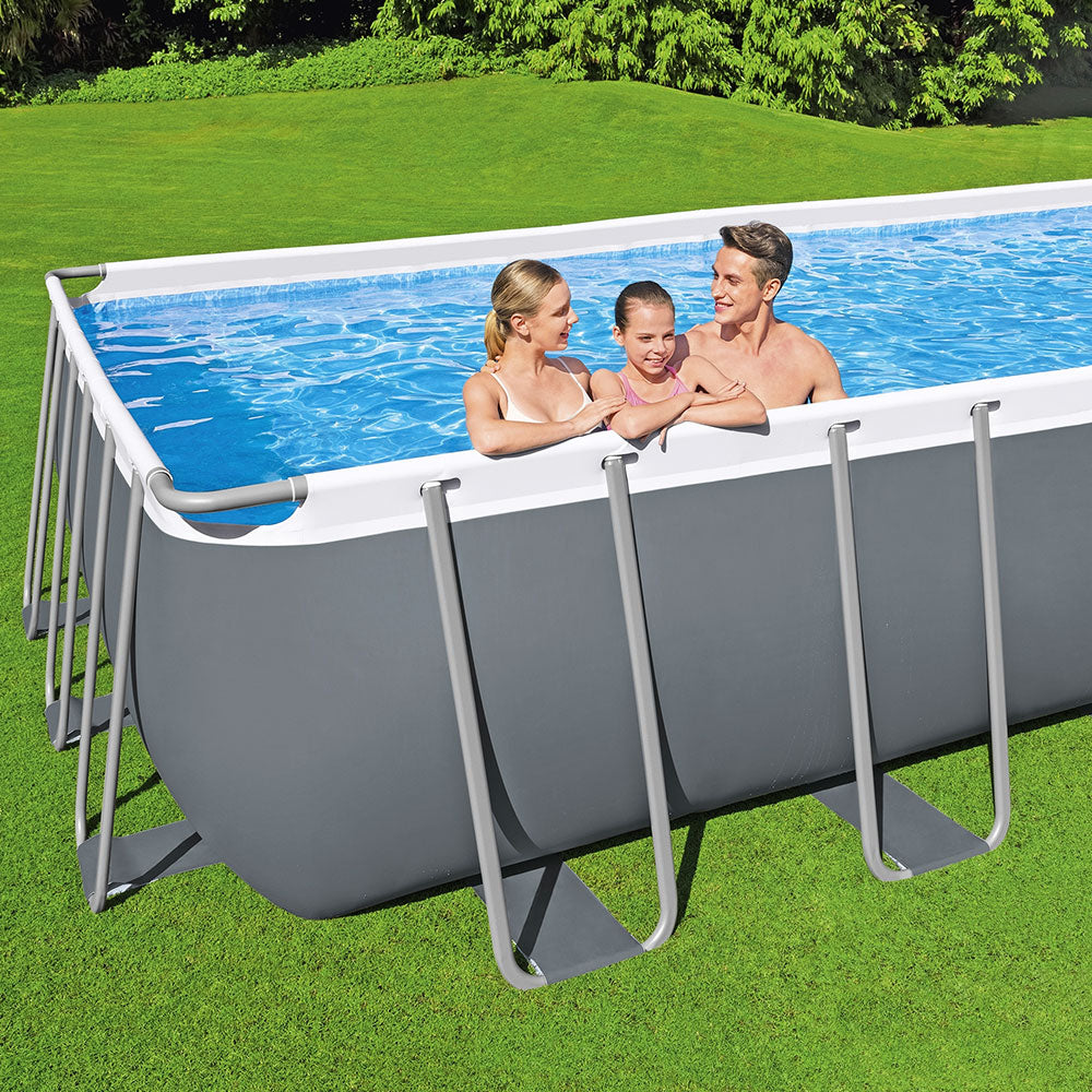 BW-POOL-732CM-56477-94850-02.jpg