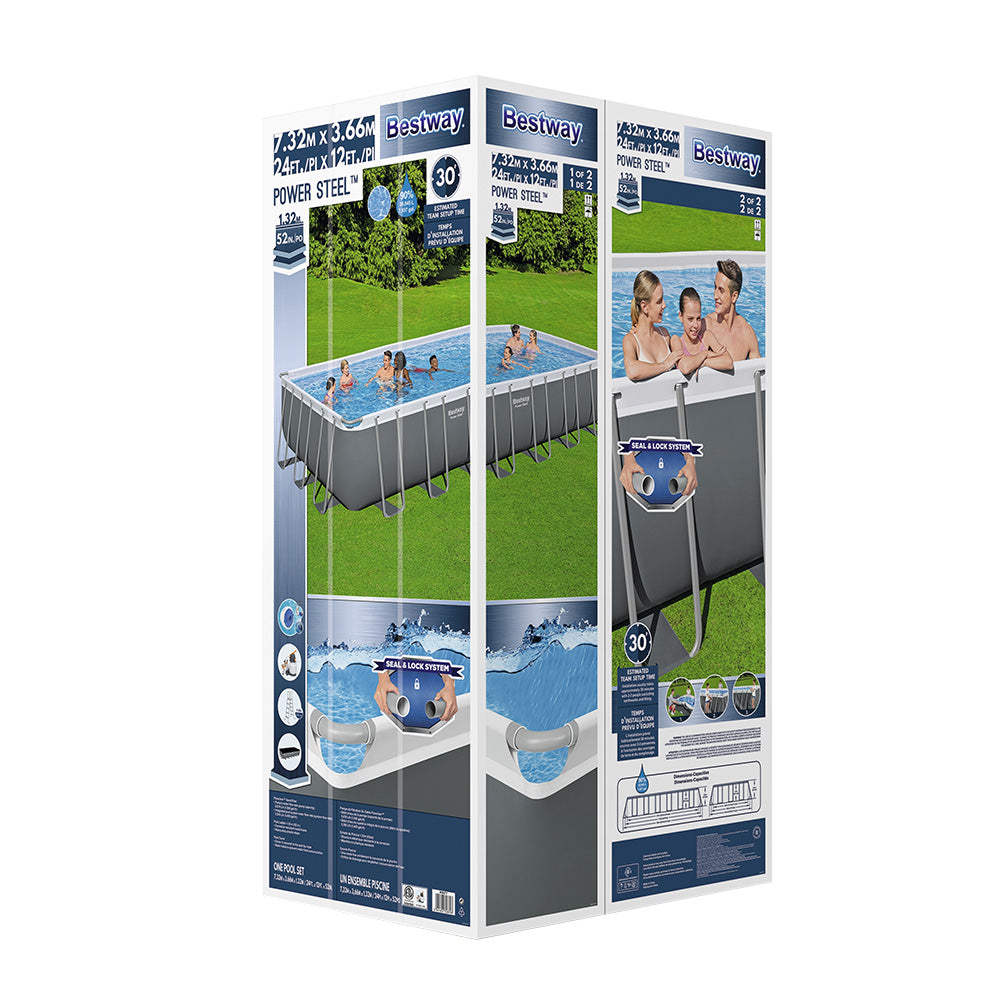 BW-POOL-732CM-56477-94850-03.jpg