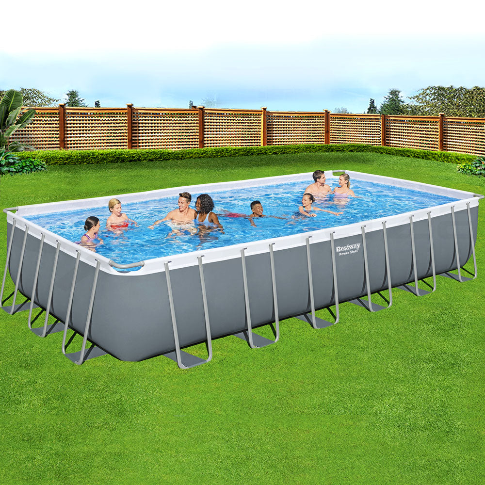 BW-POOL-732CM-56477-94850-04.jpg