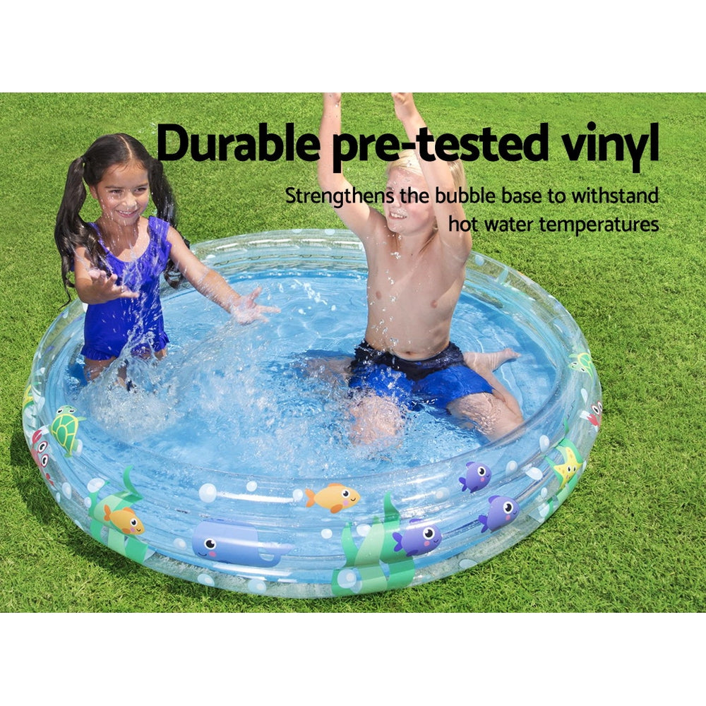 BW-POOL-KID-51004-05.jpg