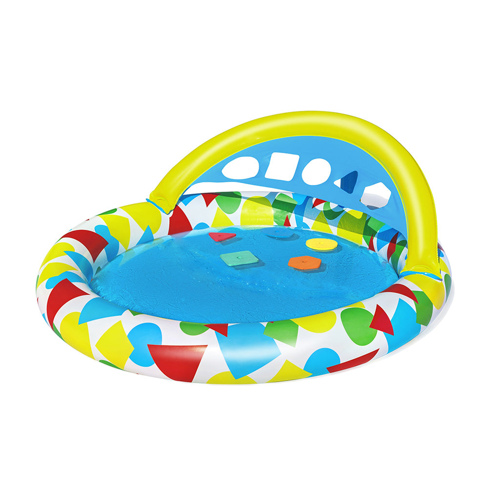 BW-POOL-KID-52378-87780-00.jpg
