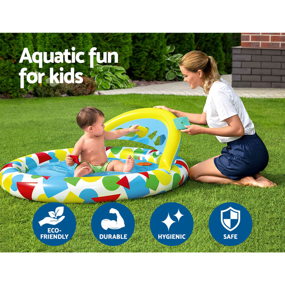 BW-POOL-KID-52378-87780-03.jpg