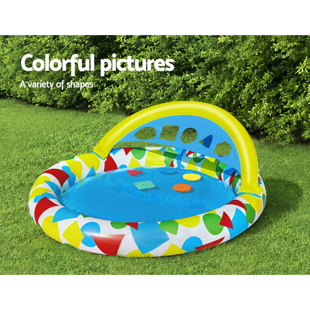 BW-POOL-KID-52378-87780-05.jpg