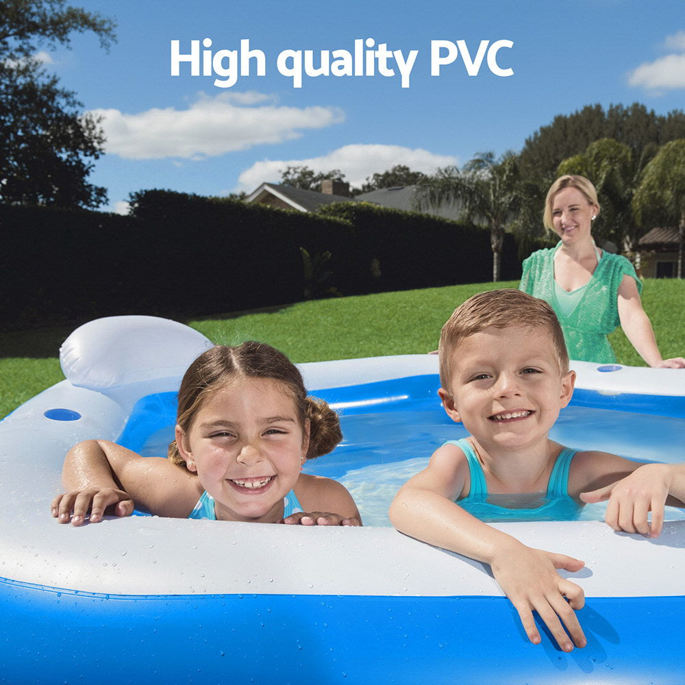 BW-POOL-KID-54153-202508141542-03.jpg