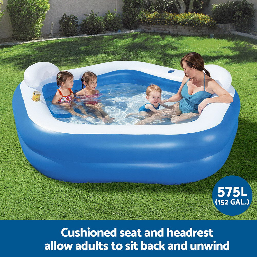 BW-POOL-KID-54153-202508141542-04.jpg