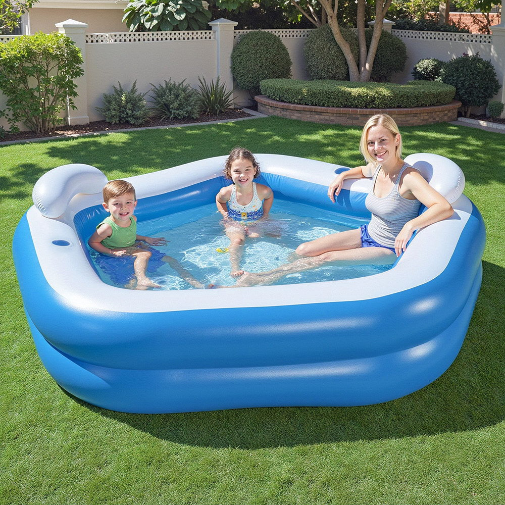 BW-POOL-KID-54153-202508141542-06.jpg