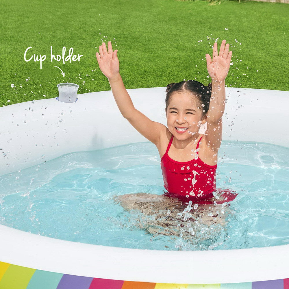 BW-POOL-KID-R-54443-190117-04.jpg